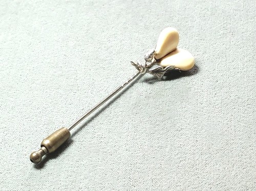 Grandel anstecknadel 800 - grandel,