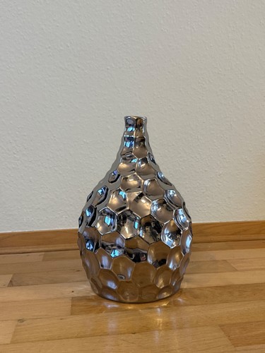 Designer vase skulptur - designer-vase, –