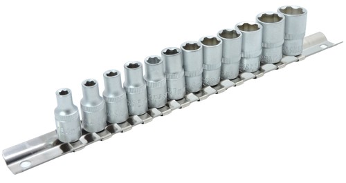 Famex 570 - famex, 570-20