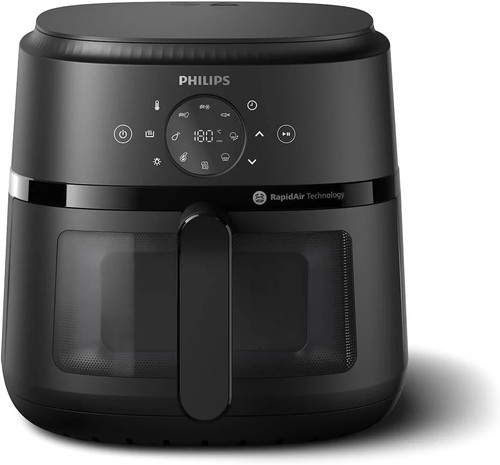 Philips airfryer na230 - airfryer, na230/00