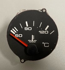 Audi 80 B4