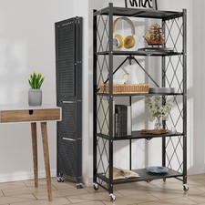 Standregal Lagerregal Metall