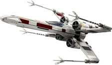 X-Wing Starfighter Star Wars |
