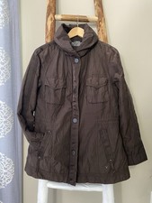 Fuchs Schmitt Women's Metal