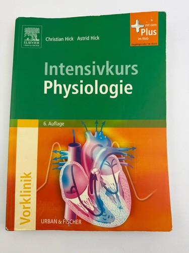 Elsevier intensivkurs - elsevier,