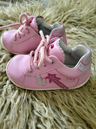 Elefanten mädchen sneaker - elefanten,