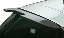 RDX Dachspoiler für Seat Leon