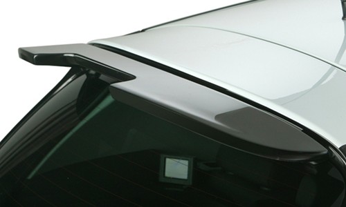 Rdx dachspoiler für - rdx,