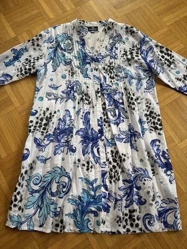 *Schöne*Sommer*Kleid*YC