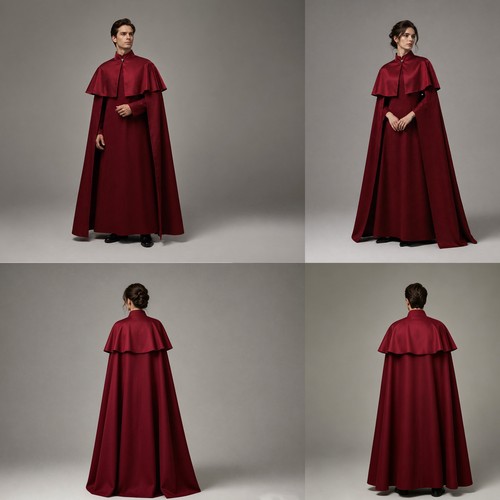 Frauen outfits kostümparty - outfits,