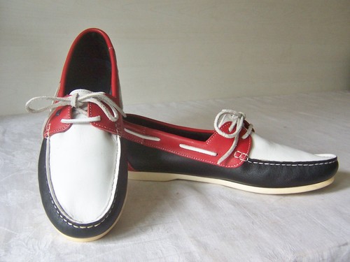 Dubarry ireland gr - "dubarry-ireland", gr.42