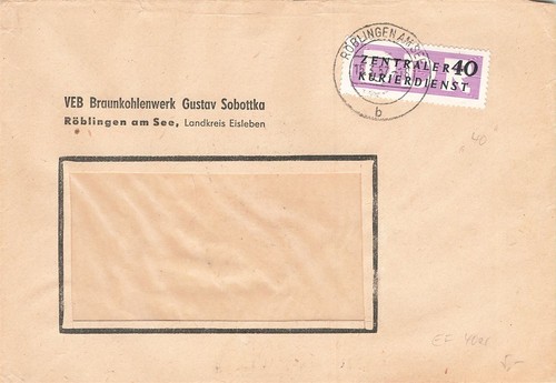 709026 ddr zkd - zkd, blg.