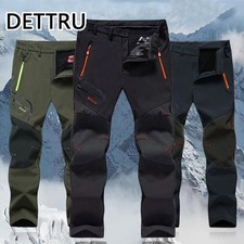 Herren Wandern Fischen