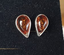 SCHMUCK-STCK OHRRINGE 925