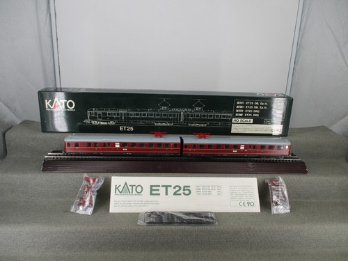 Kato 307081 ac - 307081,