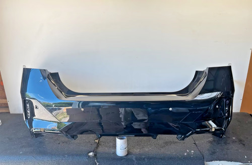 Original bmw 5er g60 - 5er, limousine