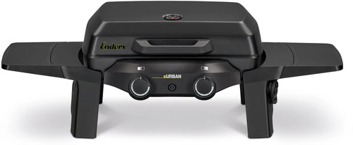 Enders eurban elektrogrill - eurban,