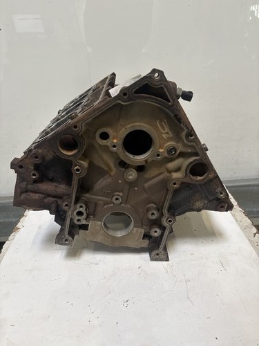 Motorblock block für - motorblock,
