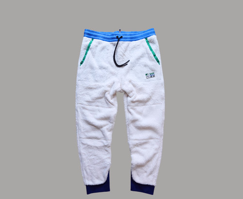 Moncler grenoble pants m - pants,