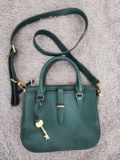 Fossil Tasche Handtasche