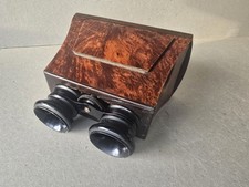 Schöner Stereobetrachter für