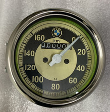 Passend für BMW R25 R26 & R50