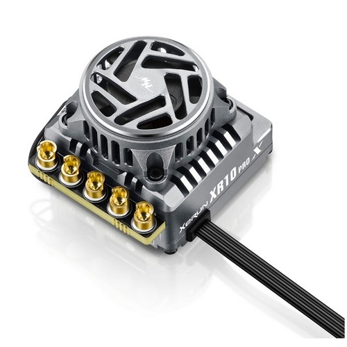 Hobbywing hw30112620 xerun - hobbywing,