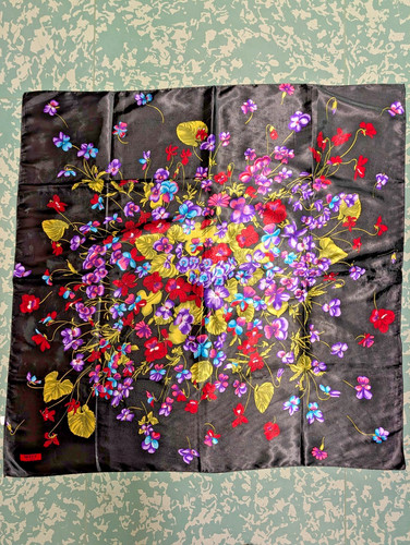 Mry kopftuch halstuch hijab - kopftuch,