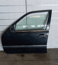 A2037200105 Alte Tür. Links