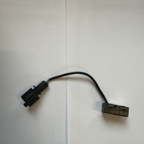 Volkswagen 3b0035711b - volkswagen,