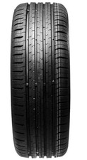 Sommerreifen 175/65R14 82T