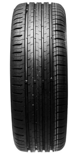 Sommerreifen 175 65r14 - sommerreifen, 175/65r14