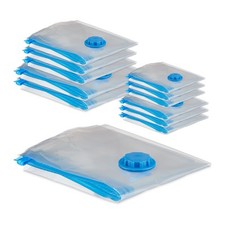 Vakuumbeutel für kleidung