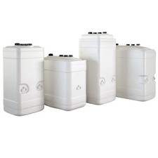 Roth KWT Heizöltank Öltank