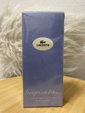 Lacoste Inspiration Body