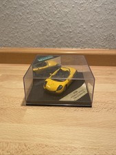 Vietesse 1:43 Renault Sport