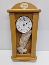 Wanduhr  DEFEKT!!!! #11