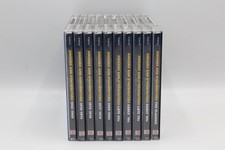 Time Life Music: "Singers &