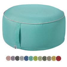 Heimtexland outdoor pouf - heimtexland,