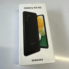 Bran New Samsung Galaxy A13