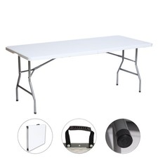 Campingtisch Gartentisch