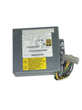 Fujitsu Esprimo P757/E90+