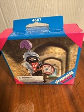 Playmobil special Ritter Artus