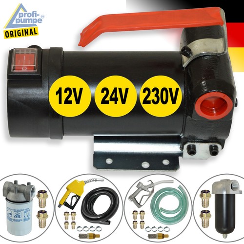 12v 24v 230v - 12v,