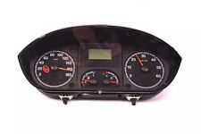 Tachometer Citroen Jumper Kasten II Peugeot Boxer III 1358173080 Tacho Diesel