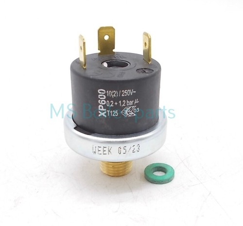 Caleffi heat interface unit - caleffi,