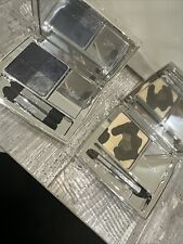 Dior Lidschatten