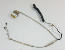 30-Pin eDP Display Kabel LCD Cable 1422-0164000 aus Notebook Acer Aspire V3-772G