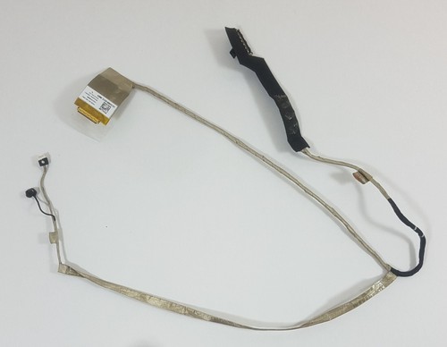Pin edp display - 30-pin, lcd