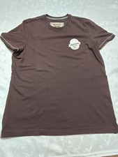 T-Shirt Erdinger Weissbräu Urweisse Größe M